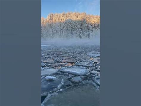 Карелия. #шуя - YouTube