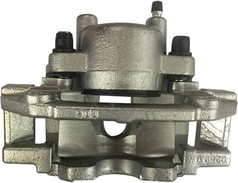 Dodge Caravan Rear Brake Caliper