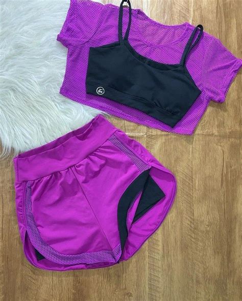 Dance Moms Pausada En 2024 Tienda Ropa Deportiva Ropa Para Hacer