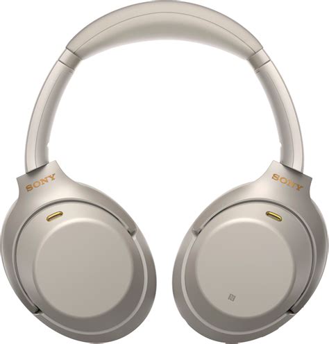 Customer Reviews Sony WH 1000XM3 Wireless Noise Cancelling Over The