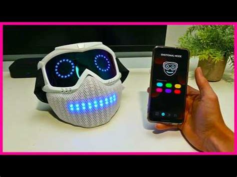 Coolest Gadgets And Inventions You Have Not Seen Yet Youtube