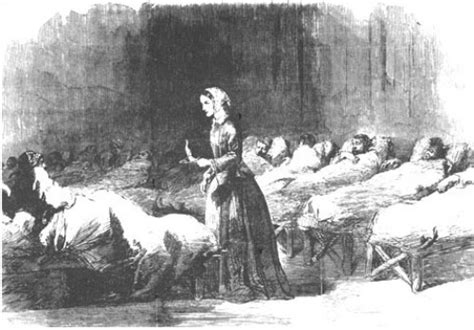 10 Facts About Cholera In Victorian Times Fact File