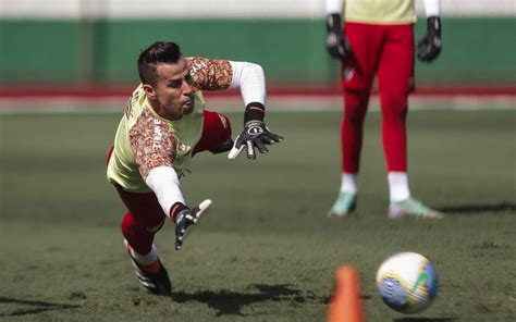 Fluminense tem únicos remanescentes do primeiro Brasileirão por pontos