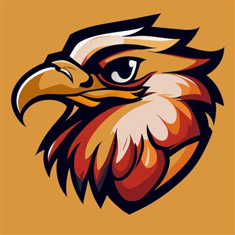 ページ16 Eagle Mascot 이미지 Freepik에서 무료 다운로드