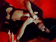 Dorit Dom Nude Pics Page 1