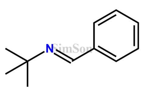 Methyl Propanamine