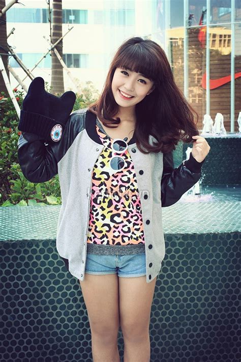 I M Danh Nh Ng Hot Girl H N I Nhanh N I Nhanh Ch M