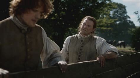 Recap Of Outlander Season 1 Episode 13 Recap Guide