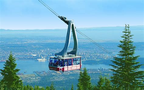 THE 15 BEST Things to Do in North Vancouver - UPDATED 2021 - Must See ...