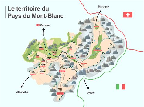 Patrimoine Vers un PAH Communauté de Communes de la Vallée de