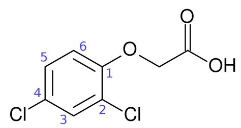 Kg Technical Grade Chloro Pinac Olone Drum At Rs Box In