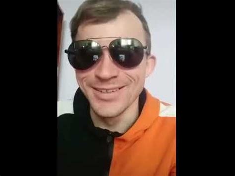 Мс Петя - Смійтесе - YouTube