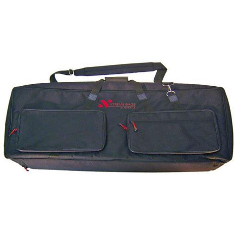 Xtreme Keyboard Bag For Small 61 Note Keyboard Pats Music Store
