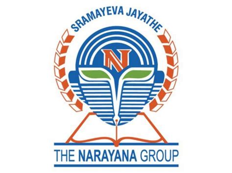 Narayana college canteens booked for charging more than MRP