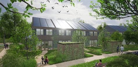 Biodiversiteit En Het Gebouw Materiaal Ontwerp En Microbiodiversiteit