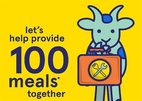 'Roll by Goodyear' sales initiative to benefit Feeding America | Tire Business