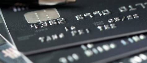 Profiles Peeks Usuarios Revolut Yougov