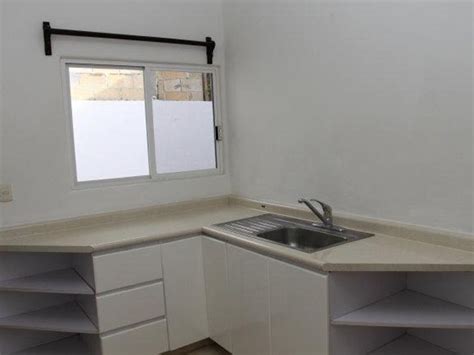 renta Casa en Supermanzana 4 A Cancún 2 43 42410381 1965757 icasas mx