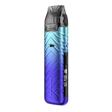 Voopoo Vmate Pro Power Edition Pod Kit 30W Price in Pakistan