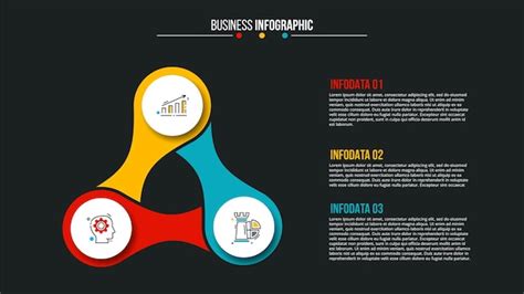 Visualisation Des Donn Es D Entreprise L Ments Abstraits Du Diagramme