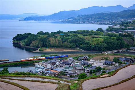 【男性が選ぶ】「地元民しか読めない！」と思う長崎県の市町村名ランキングtop21！ 第1位は「東彼杵町」【2024年最新投票結果】（16