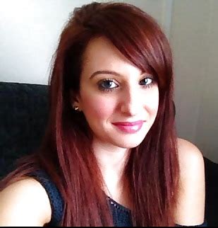 Sikh Turkish Slut From London Porn Pictures XXX Photos Sex Images 1322503 PICTOA