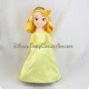 Doll Plush Disney Princess Sofia Reversible Sofia And Amber