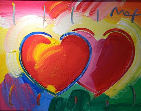 Peter MAX | Pop art, Art, Peter max