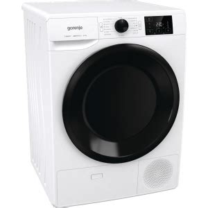 Gorenje DNE7B mašina za sušenje veša 7kg CT shop