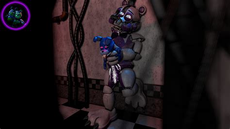 Post 5183377 Bon Bon Five Nights At Freddys Five Nights At Freddys