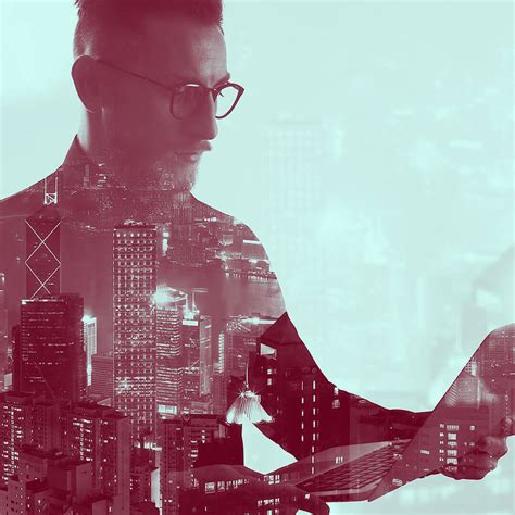 certificacao lpic  linux network professional lpi brasil