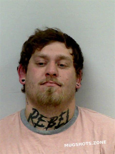 AWBREY JESSE ROY 11 29 2022 Chippewa County Mugshots Zone