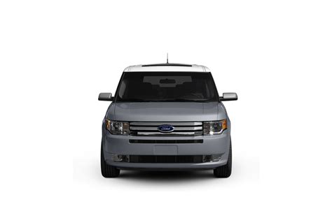 Ford Flex Specs Prices Mpg Reviews Photos Cars