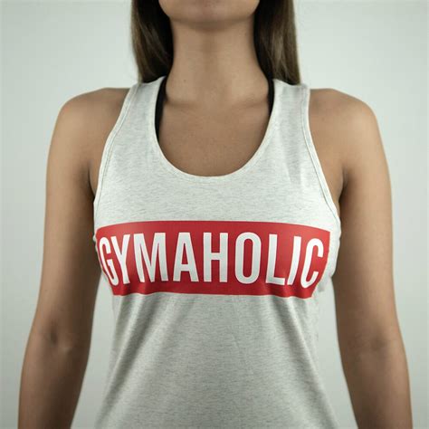 Gymaholic Fitness Made Simple