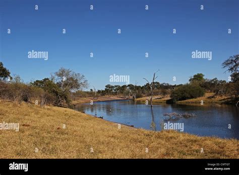 Nationalpark Gras Hi Res Stock Photography And Images Alamy