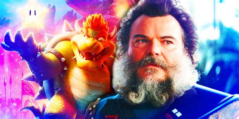 A Nova Sequência De Us 85 Milhões De Jack Black Continua Uma