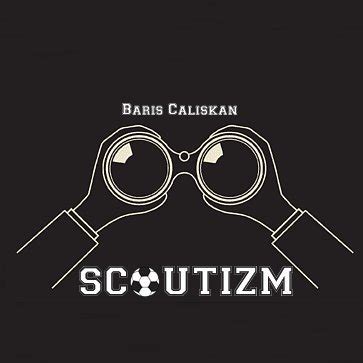 Scoutizm Scout Zm Twitter