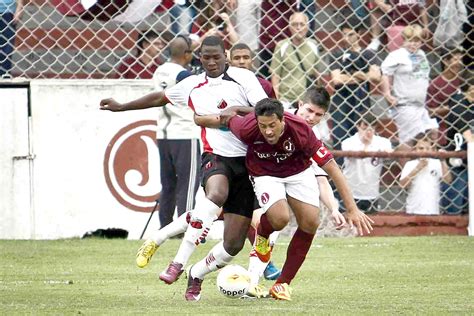 Atacante Comemora Lideran A E Volta Da Boa Fase Do Ituano Na Copinha