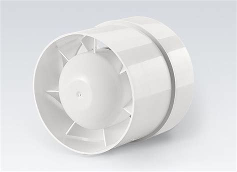 OEM ODM Factory Made Design Own Brand Mass Dimensions Duct Axial