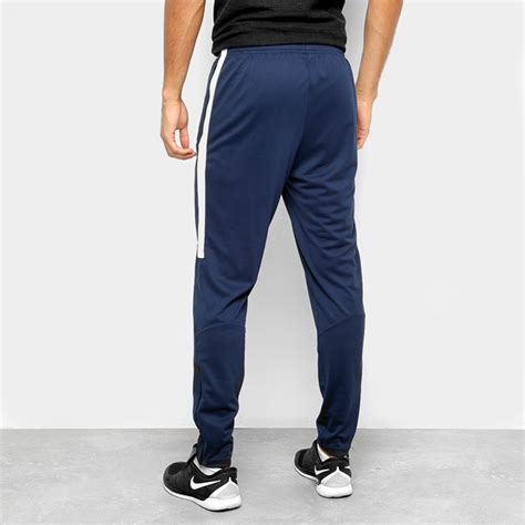 Calça Nike Dri Fit Academy Masculina