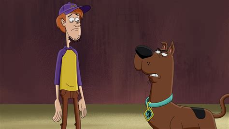 Be Cool Scooby Doo Season 1 Image Fancaps