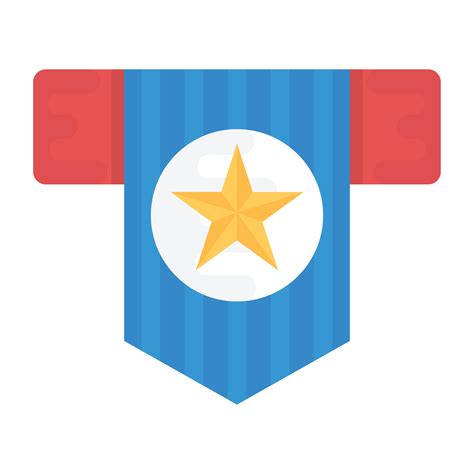 Military Badge Concepts 4946881 Vector Art at Vecteezy