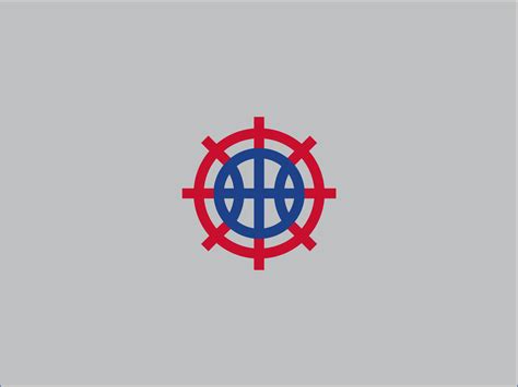 Los Angeles Clippers Logo Rebrand by Kevin Carlisle on Dribbble