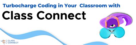 Logics Academy A Playground For Innovative Minds