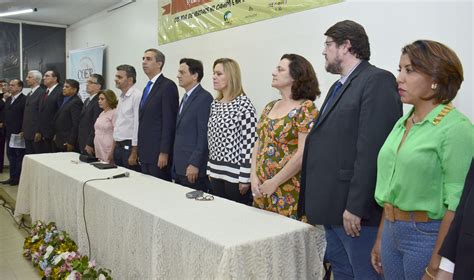 José Eliton abre 5ª Conferência Estadual de Segurança Alimentar e