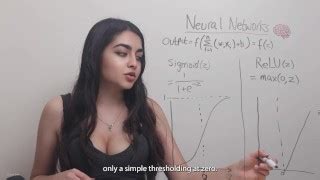 Zara Dar S Porn Videos Pornhub