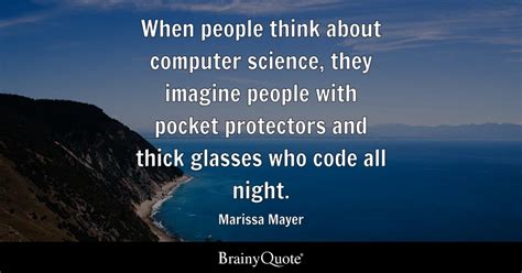 Top 10 Computer Science Quotes - BrainyQuote