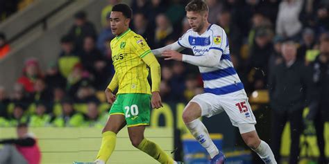 Rangers Now Plotting Move For "Sensational" 25 y/o Maestro