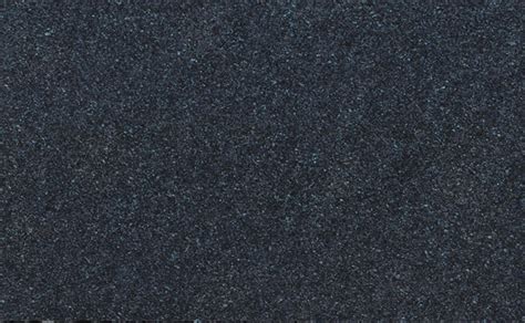 Granit Labrador Bleu Extra Carrara Concepteur En Marbrerie Décorative Et Technique