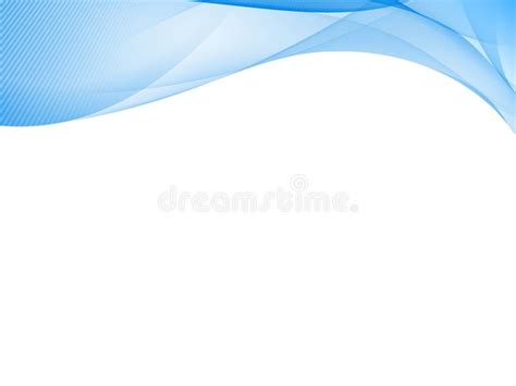 Blue Abstract Background Beautiful Abstract Blue Background Texture